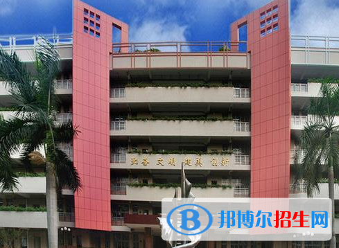 廣州鐵一中學(xué) 2021年招生計(jì)劃