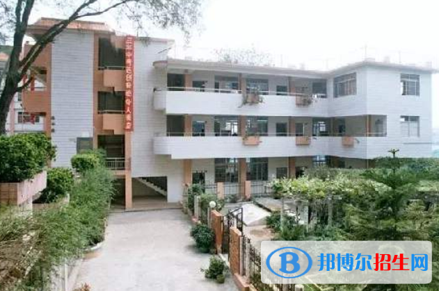 廣州海珠實(shí)驗(yàn)中學(xué)2021年學(xué)費(fèi)、收費(fèi)多少