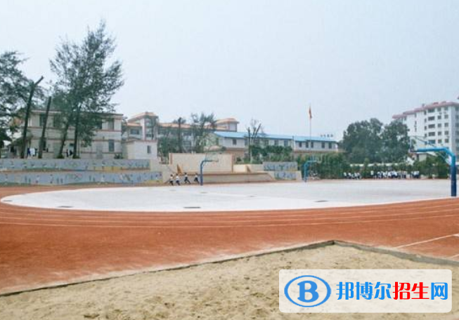 廣州海珠實(shí)驗(yàn)中學(xué)網(wǎng)站網(wǎng)址