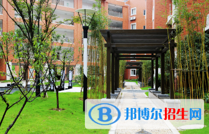 南京天印高級(jí)中學(xué)2021年招生計(jì)劃