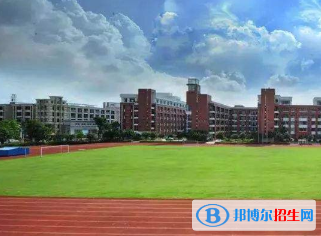 廣州鐵一中學(xué)2021年招生錄取分?jǐn)?shù)線
