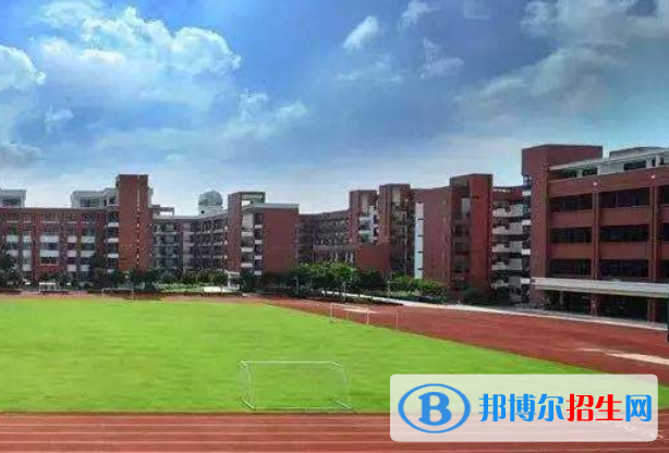 廣州鐵一中學(xué)2021年招生辦聯(lián)系電話(huà)