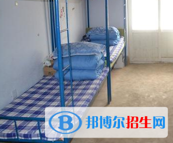 邢臺第十九中學(xué)2021年宿舍條件