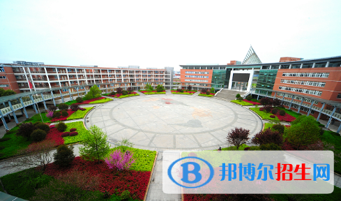 南京師范大學(xué)附屬中學(xué)江寧分校2021年報(bào)名條件、招生要求、招生對象