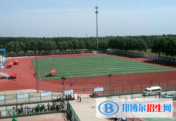 河北寧晉中學2021年招生錄取分數(shù)線