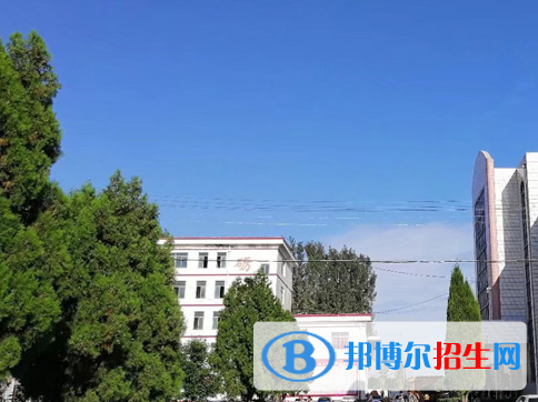 河北寧晉中學網站網址