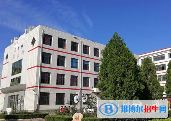 河北寧晉中學怎么樣、好不好