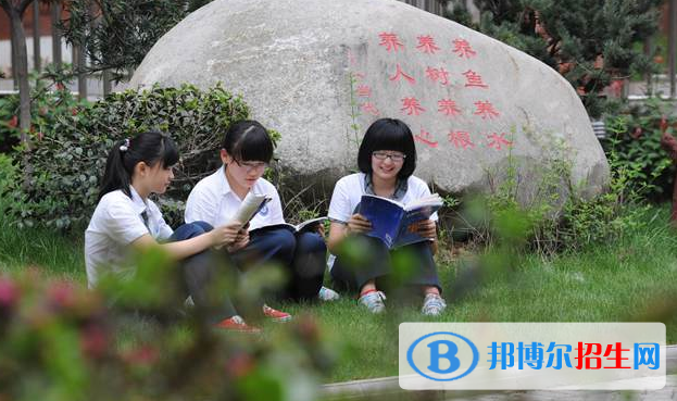 南京東山外國語學(xué)校怎么樣、好不好