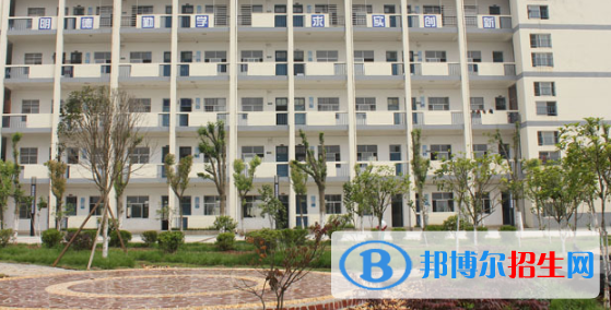 安慶皖江中等專業(yè)學(xué)校2021年招生簡章