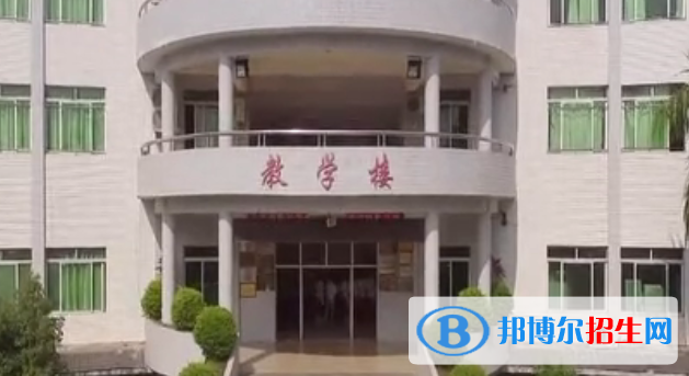 廣東廚藝技工學(xué)校2021年招生辦聯(lián)系電話
