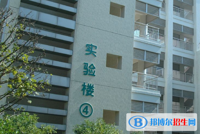 增城高級中學2021年報名條件、招生要求、招生對象