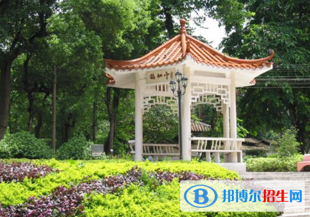 廣州真光中學(xué)2021年學(xué)費(fèi)、收費(fèi)多少