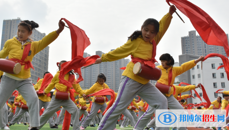南京民辦實驗學校2021年學費、收費多少