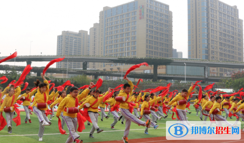 南京民辦實(shí)驗(yàn)學(xué)校2021年報(bào)名條件、招生要求、招生對(duì)象