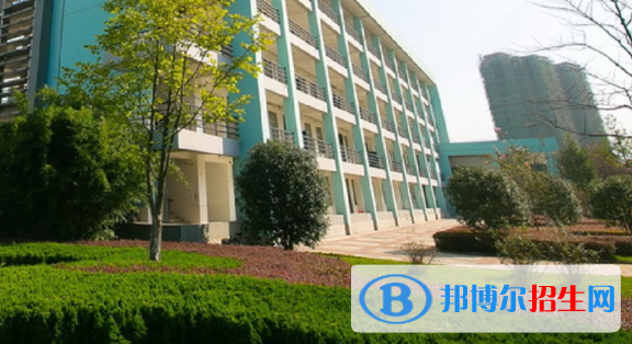安慶醫(yī)藥高等?？茖W校2021年宿舍條件