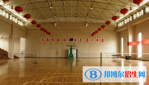 南京板橋中學(xué)怎么樣、好不好