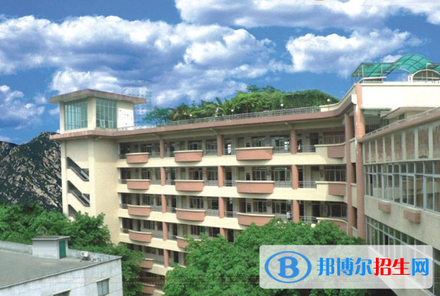 廣州第十中學(xué)2021年招生計(jì)劃