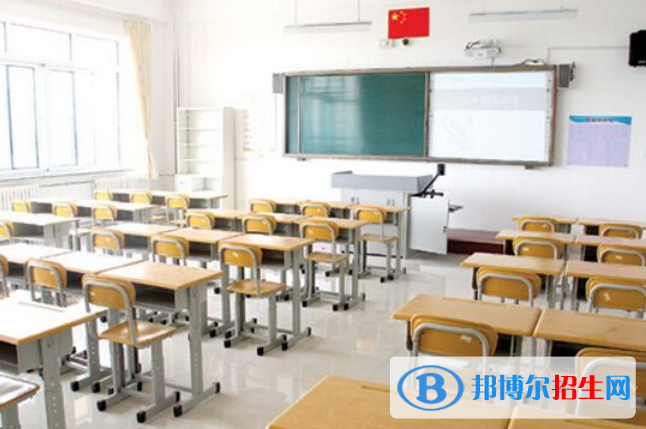 廣州第十中學(xué)2021年招生代碼