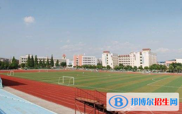 廣州第十中學(xué)2021年報(bào)名條件、招生要求、招生對(duì)象