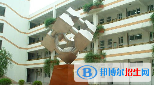 南京雨花臺(tái)中學(xué)2021年招生簡(jiǎn)章