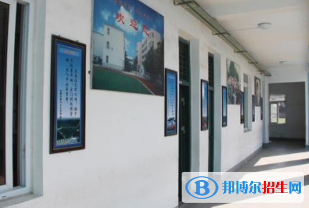 廣州第十中學(xué)怎么樣、好不好