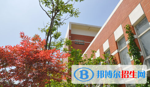 南京外國語學(xué)校仙林分校2021年招生計劃