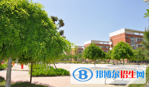 南京外國語學(xué)校仙林分校2021年學(xué)費(fèi)、收費(fèi)多少