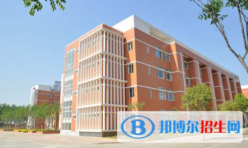 南京外國語學(xué)校仙林分校2021年報名條件、招生要求、招生對象