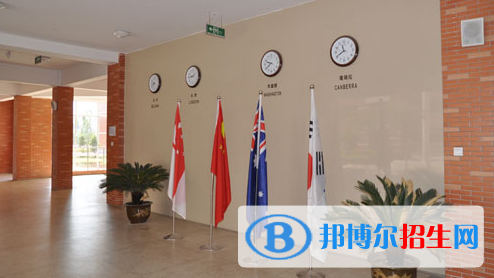 南京外國語學校仙林分校2021年招生辦聯(lián)系電話
