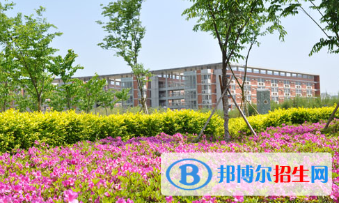 南京外國(guó)語(yǔ)學(xué)校仙林分校怎么樣、好不好