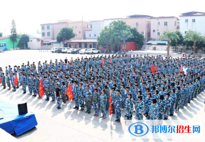 廣州科學(xué)城中學(xué)怎么樣、好不好