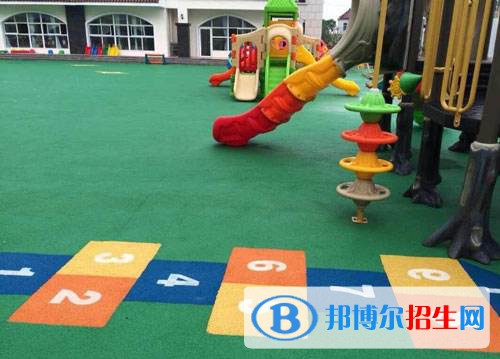 重慶2020年幼師學校干什么的
