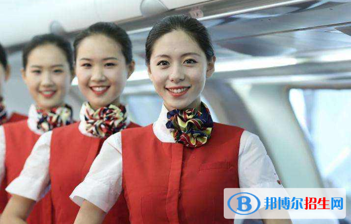 湖北2021年航空服務(wù)學校畢業(yè)好找工作嗎