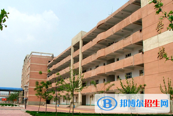 南和縣第一中學(xué)怎么樣、好不好