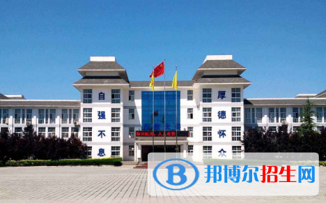 邢臺(tái)私立英華學(xué)校2021年報(bào)名條件、招生要求、招生對(duì)象