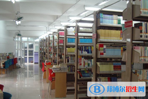 廣州知用中學(xué)2021年學(xué)費、收費多少