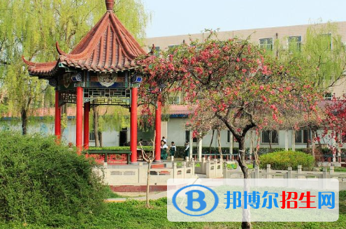 邢臺(tái)私立英華學(xué)網(wǎng)站網(wǎng)址