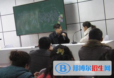  邢臺(tái)私立英華學(xué)怎么樣、好不好