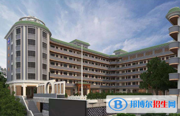 廣州南武中學(xué)2021年報(bào)名條件、招生要求、招生對(duì)象
