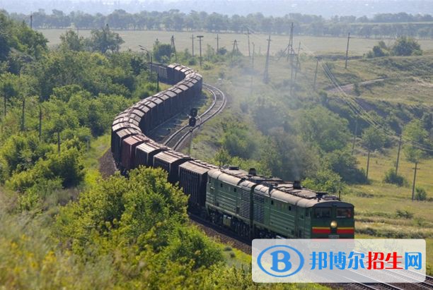 陜西2021年沒(méi)有畢業(yè)證可以讀鐵路學(xué)校嗎
