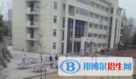 江蘇江浦高級中學(xué)2021年報名條件、招生要求、招生對象