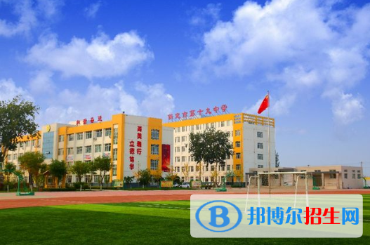 保定第十九中學(xué)2021年招生代碼