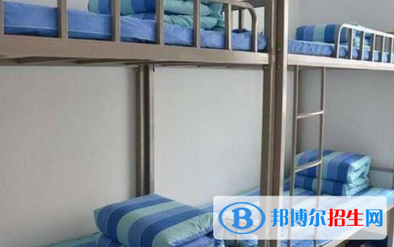 南京第二十九中學(xué)2021年宿舍條件