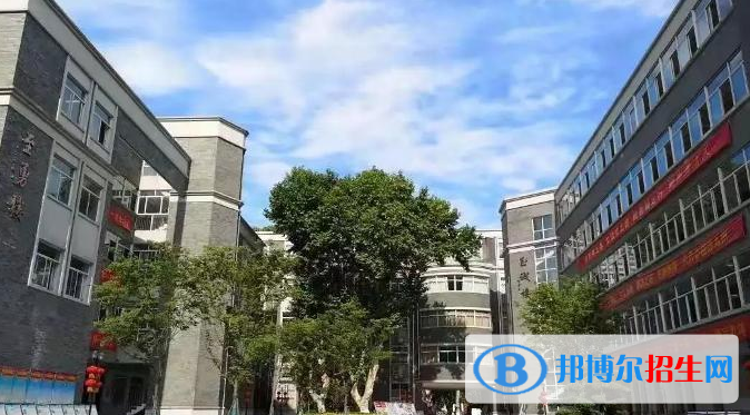 南京市寧海中學(xué)2021年學(xué)費(fèi)、收費(fèi)多少