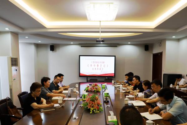 鹽城幼兒師范高等專(zhuān)科學(xué)校2021年招生辦聯(lián)系電話(huà)