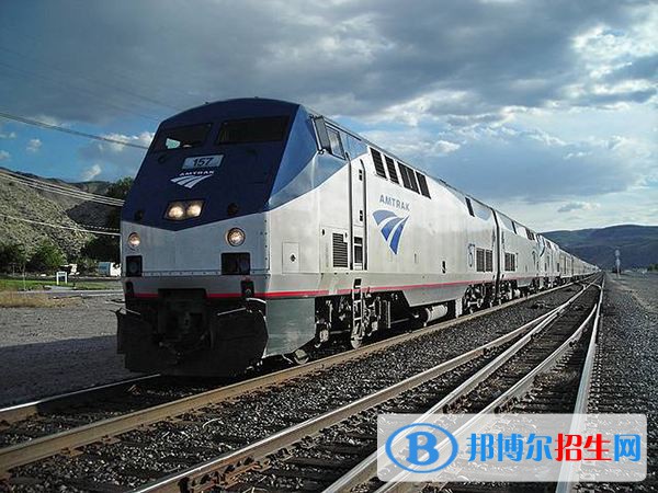 陜西2021年鐵路學(xué)校什么時(shí)候招生