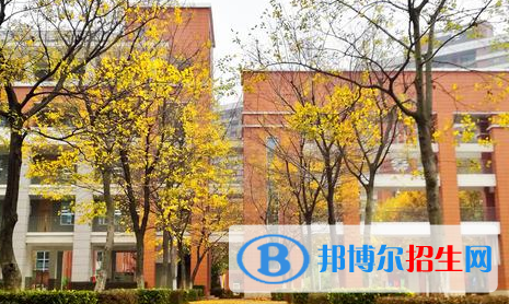 南京建鄴高級(jí)中學(xué)2021年招生簡(jiǎn)章