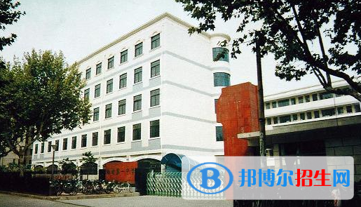 南京建鄴高級中學2021年招生代碼