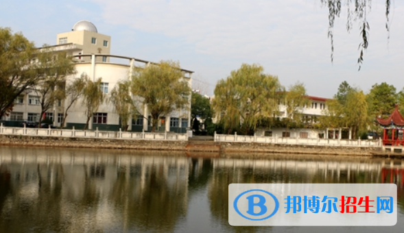 江淮工業(yè)學校2021年報名條件、招生要求、招生對象 