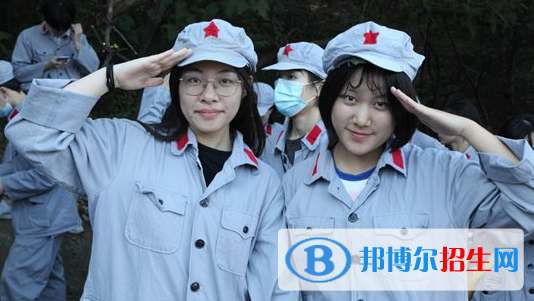 南京文樞高級中學(xué)2021年招生計(jì)劃
